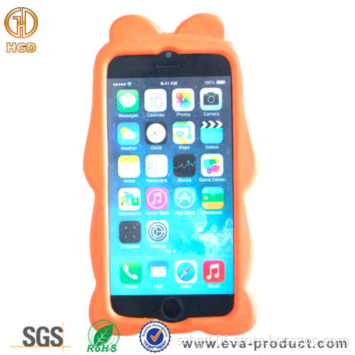 Hot new products for 2015 phone case for iphone 6 mobile case
